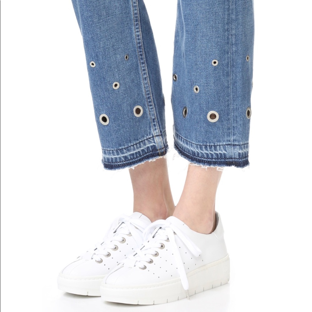 Rag & bone sneakers